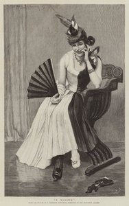 Sroka